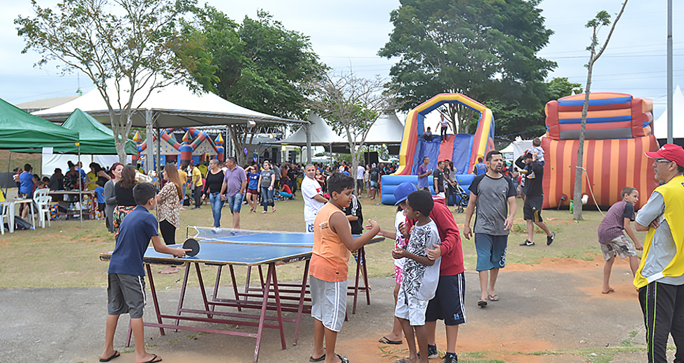 conexao-juventude-jardim-santa-ines-20-10-2019-lucas-cabral-61.jpg