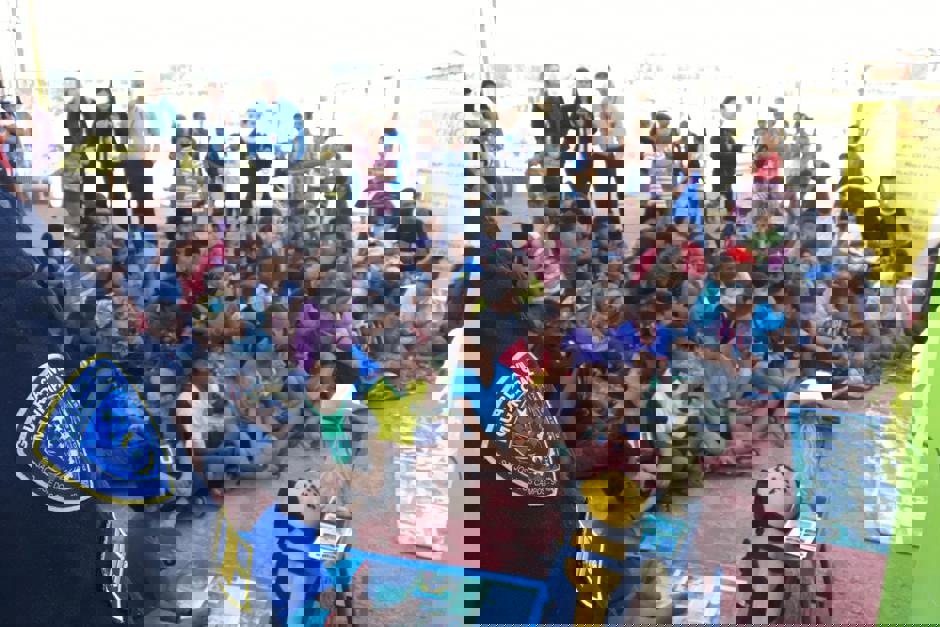 festival-de-pipa-pinheirinho-3.jpeg