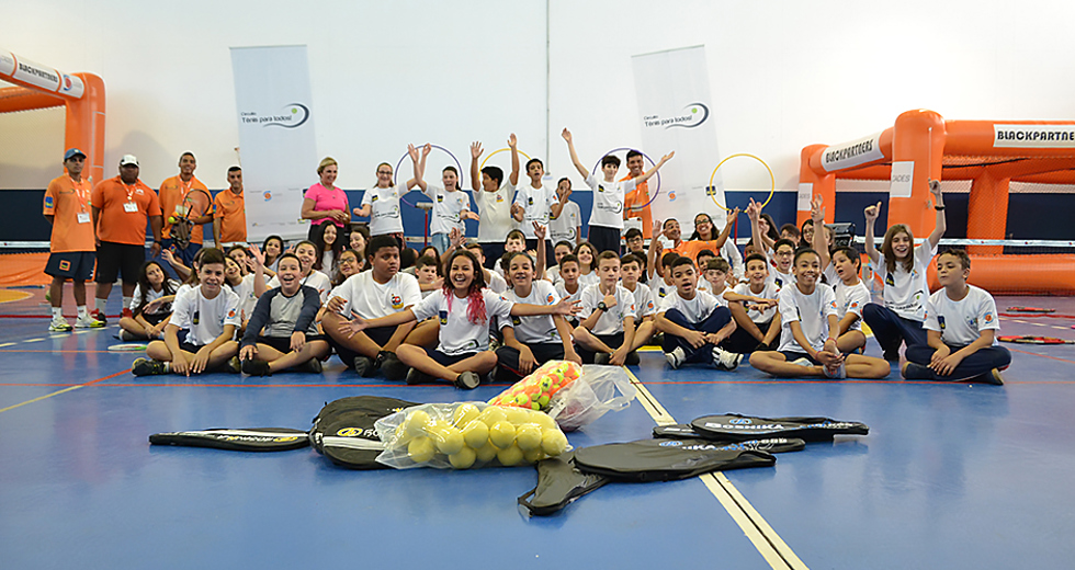 oficina-tenis-para-todos-escola-palmyra-santana-04-10-2019-lucas-cabral-03.jpg