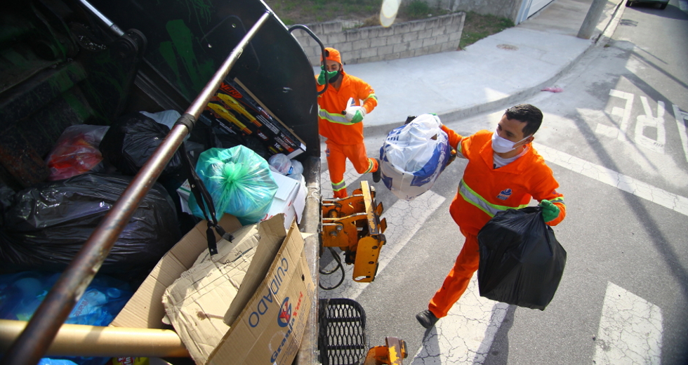 cv__1142_claudio_vieira.jpg
