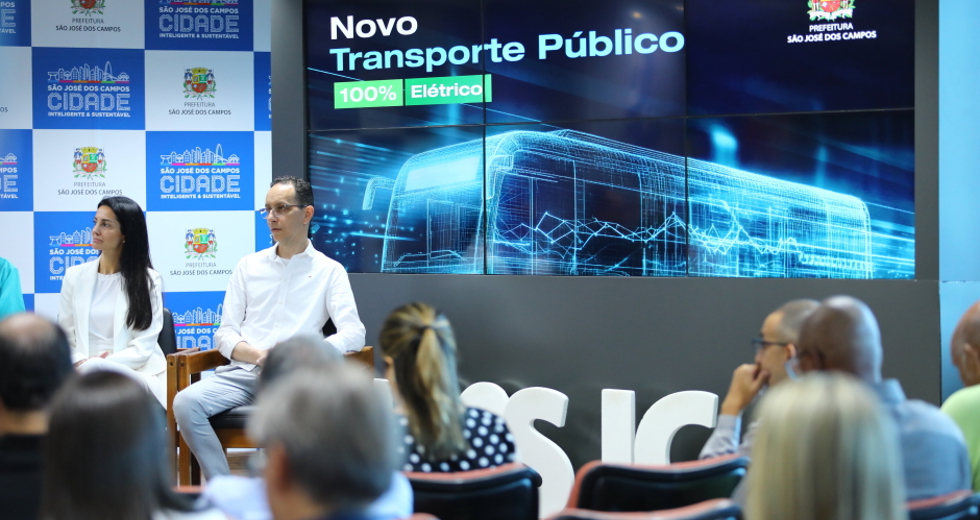 img_0136_claudio_vieira.jpg