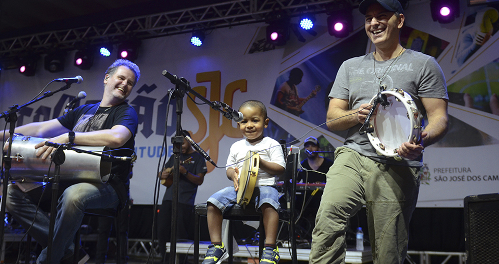 conexao-juventude-especial-252-anos-de-sao-jose-dos-campos-28-07-2019-lucas-cabral-104.jpg