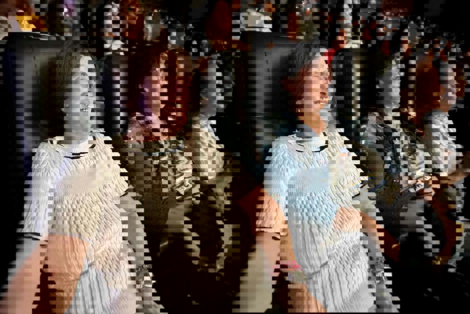 eja-vai-ao-cinema-8.jpeg