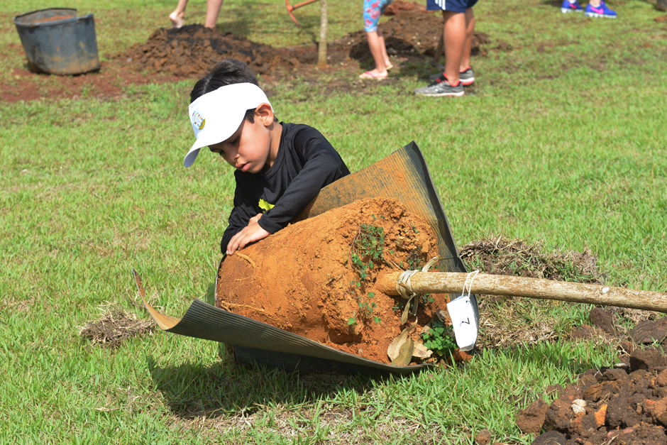 Foto: Divulgação img_3910.jpg