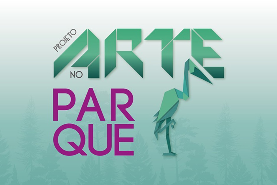 arte-no-parque.jpg