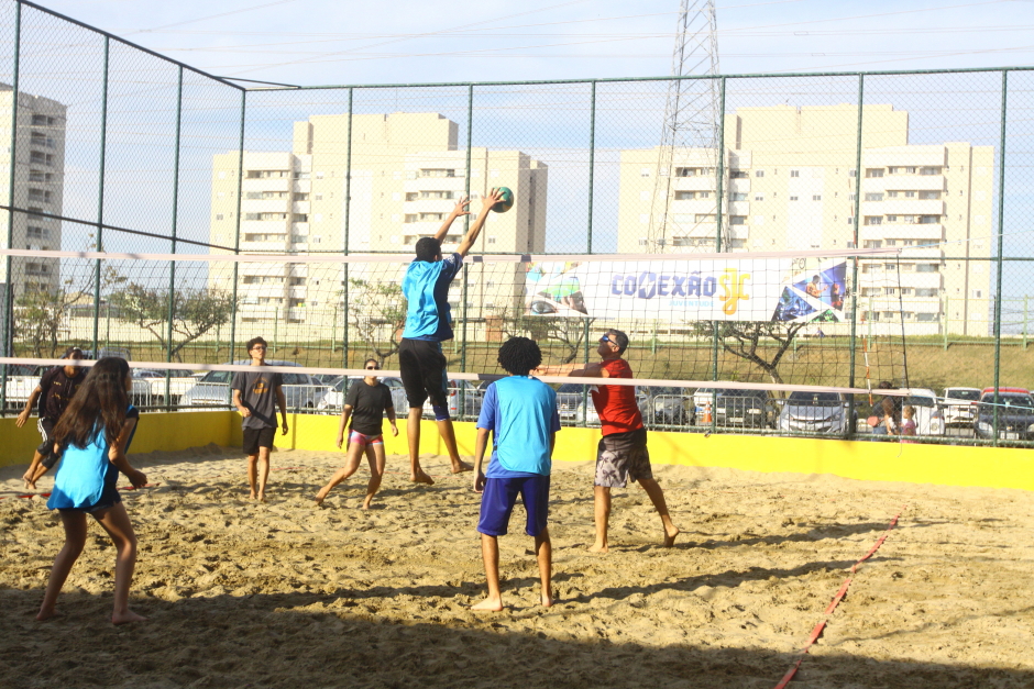 img_2748_claudio_vieira.jpg