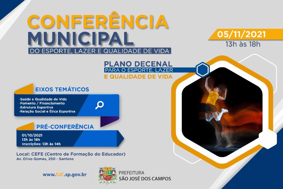 conferencia-site.jpg