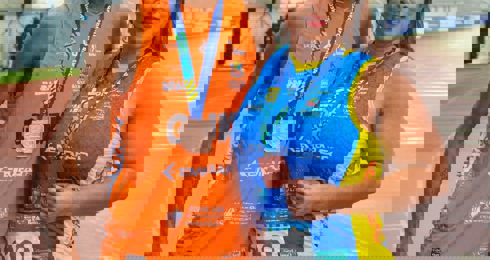 brasileiro-de-paratletismo-5.jpg
