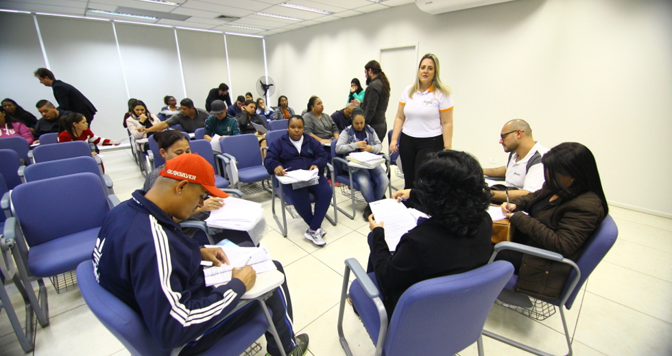 cv__5452-claudio_vieira.jpg
