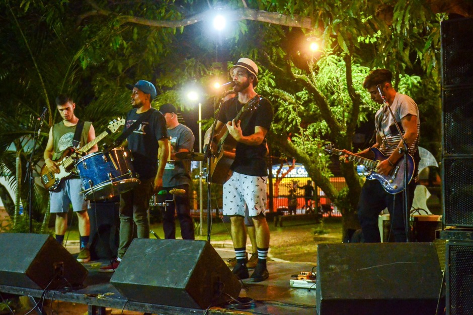 juv-forro-luahu.jpg