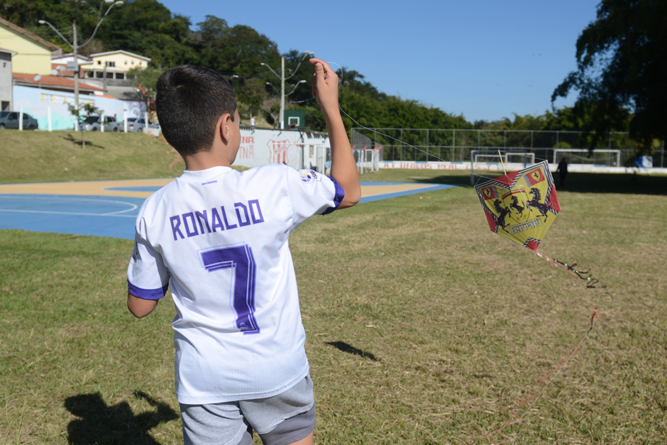 Foto: Divulgação 3º-festival-joseense-de-pipas-09-07-2019-lucas-cabral-35.jpg