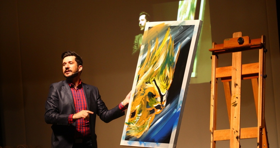 cv__0888_claudio_vieira.jpg