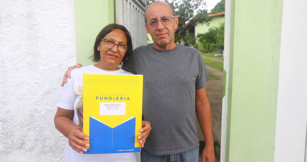img_7138_claudio_vieira.jpg