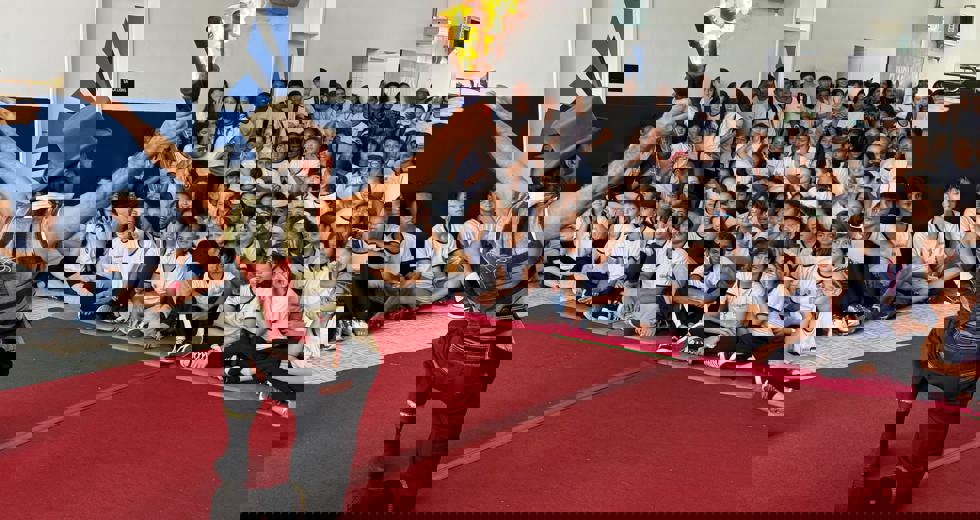 oficina-circo-17.jpeg