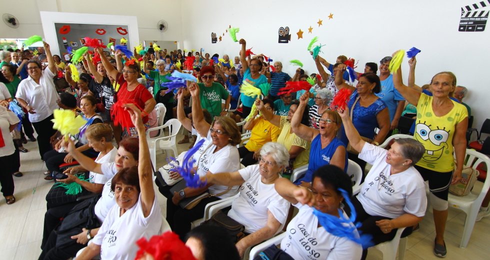 gincana_melhor_maturidade-16-claudio_vieira.jpg
