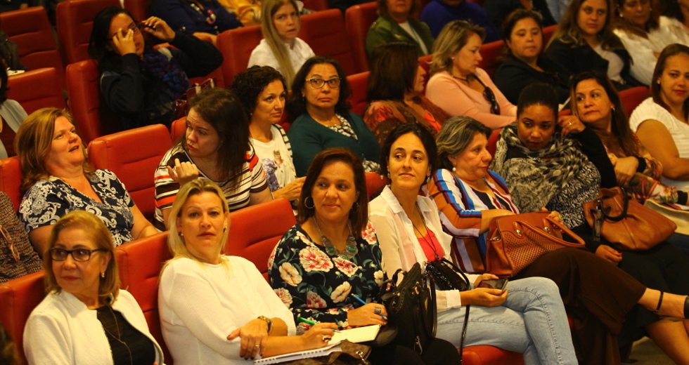 cv__6882_claudio_vieira.jpg