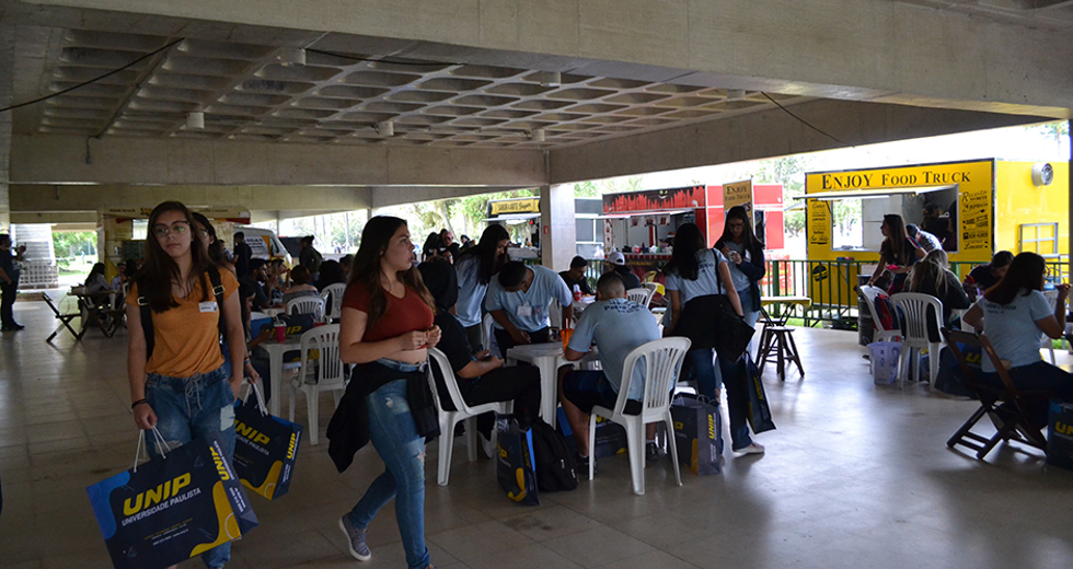 feira-expo-ciee-28-09-2019-lucas-cabral-19.jpg