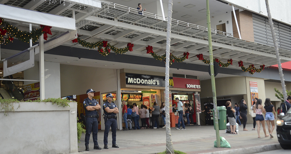 atividade-complementar-gcm-25-11-2019-lucas-cabral-04.jpg