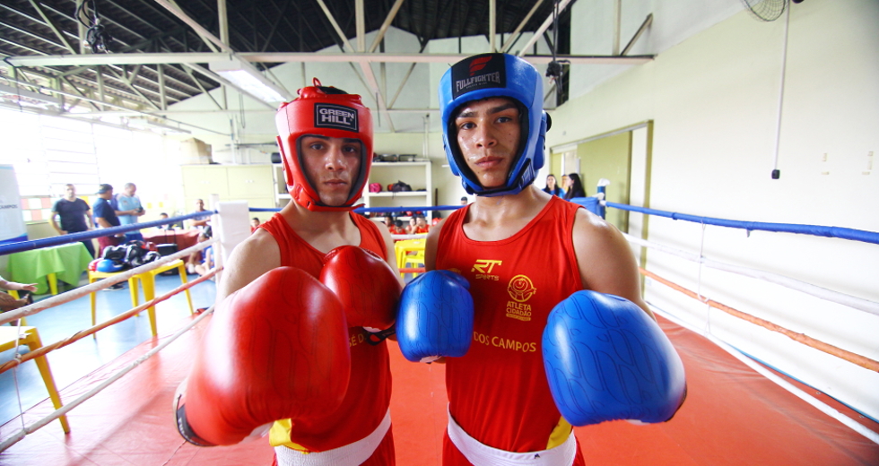 cv__3236-claudio_vieira.jpg