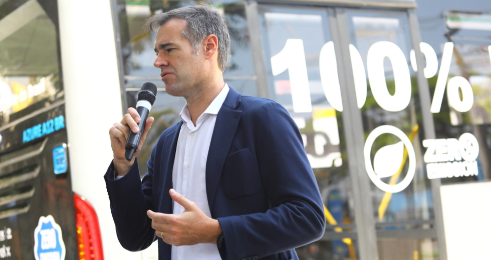 img_5664_claudio_vieira.jpg