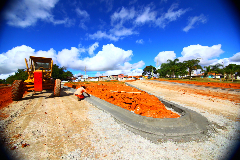 cv__7898_claudio_vieira.jpg