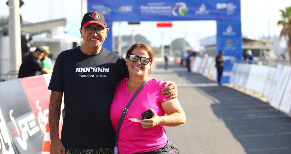 img_3641_claudio_vieira.jpg