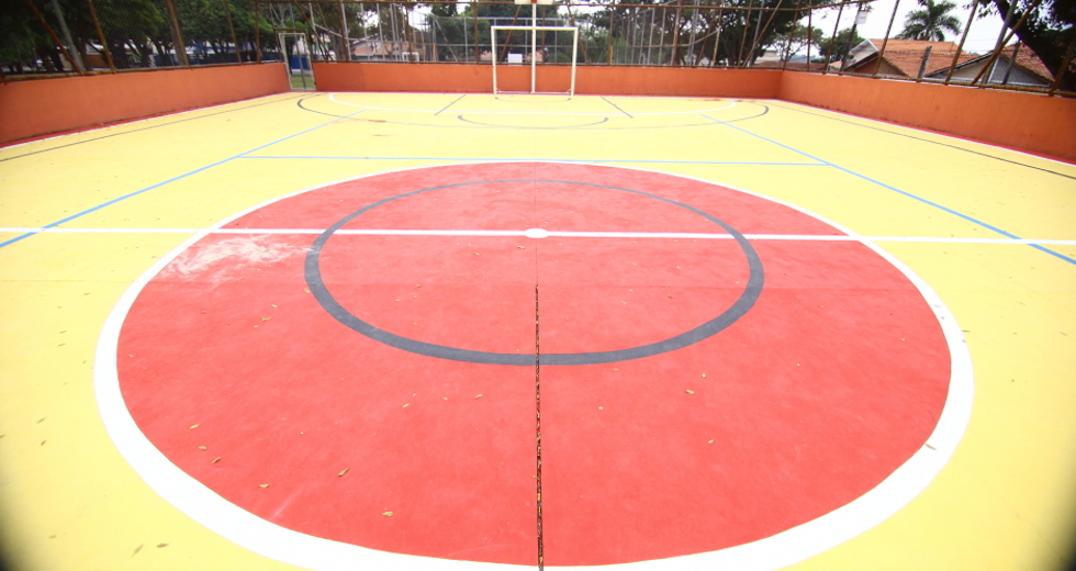 cv__6477_claudio_vieira.jpg