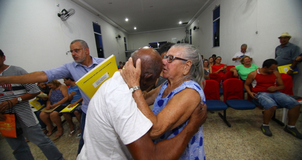 cv__6179-claudio_vieira.jpg