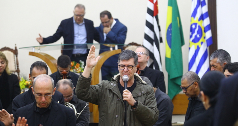 cv__4478_claudio_vieira.jpg