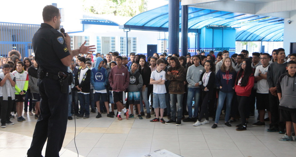 foto_charles-de-moura020pmsjc.jpg