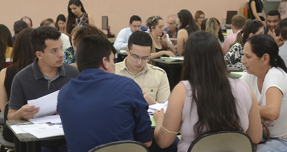 multirao-de-conciliacao-procon-11-09-2019-lucas-cabral-06.jpg
