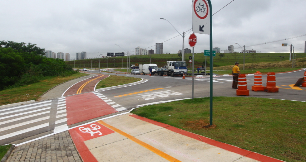 entrega_via_oeste-01-claudio_vieira.jpg
