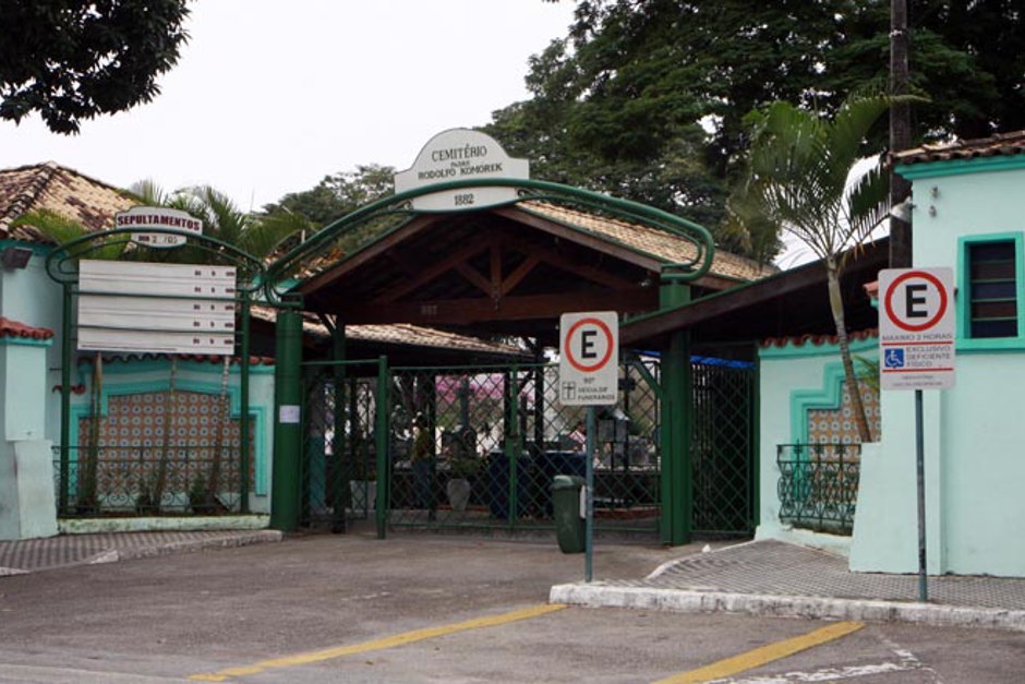 cemiterio1.jpg