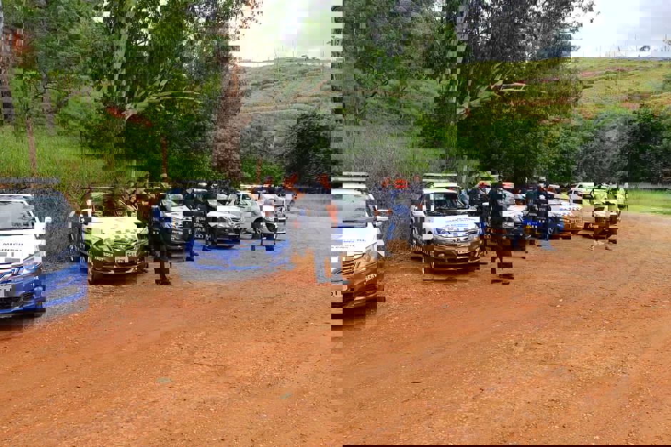 combate-ao-fluxo-na-represa-do-jaguari.jpeg