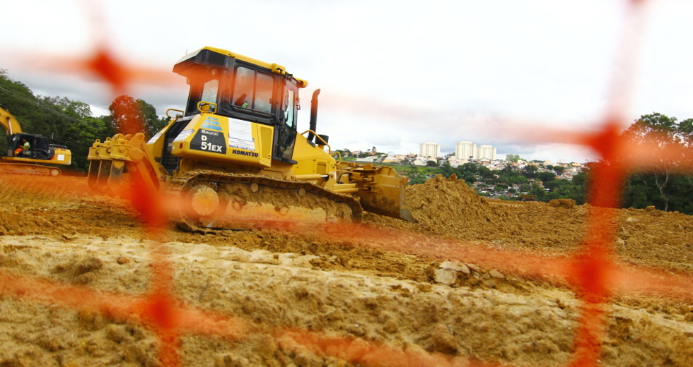 obras_via_cambui-013-claudio_vieira.jpg
