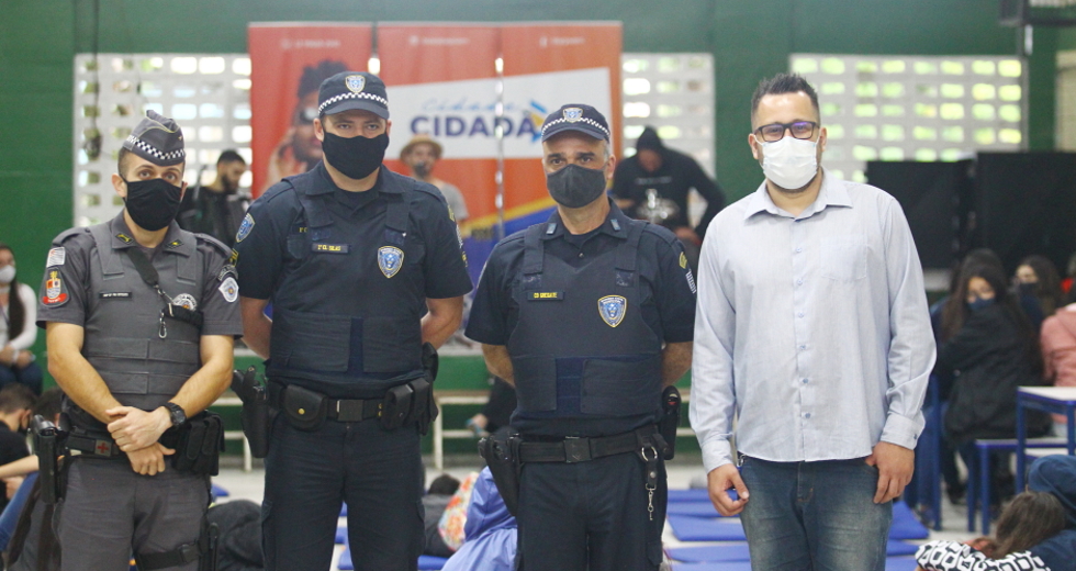 cv__8543_claudio_vieira.jpg