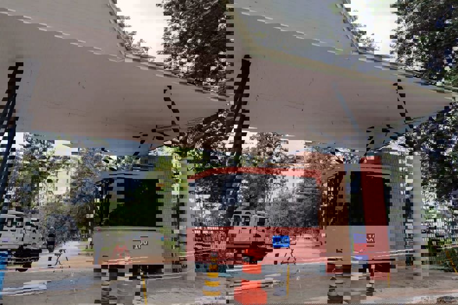 parque-da-cidade.jpeg