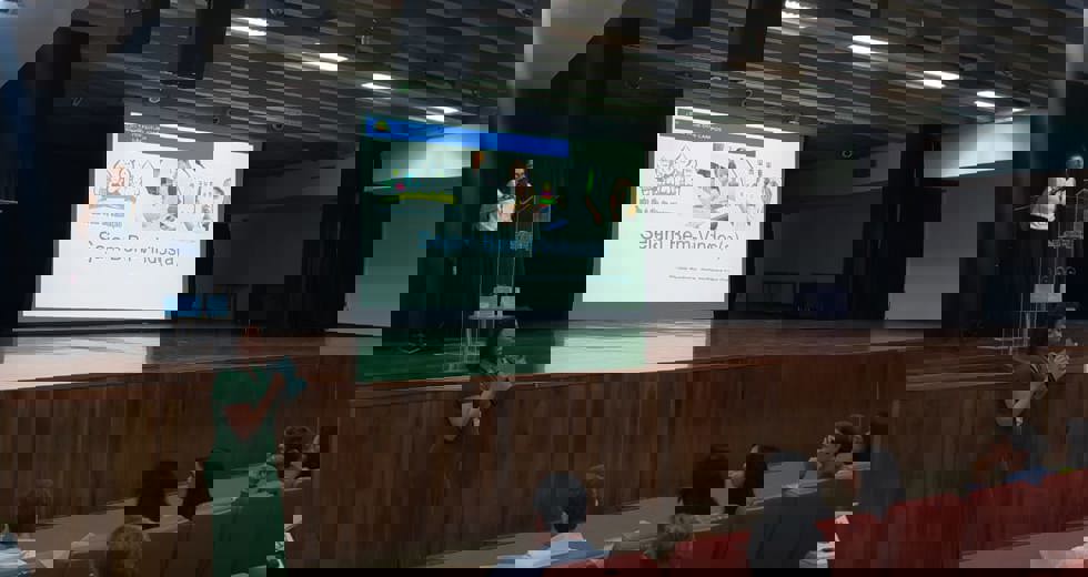 jornadaodonto13.jpeg