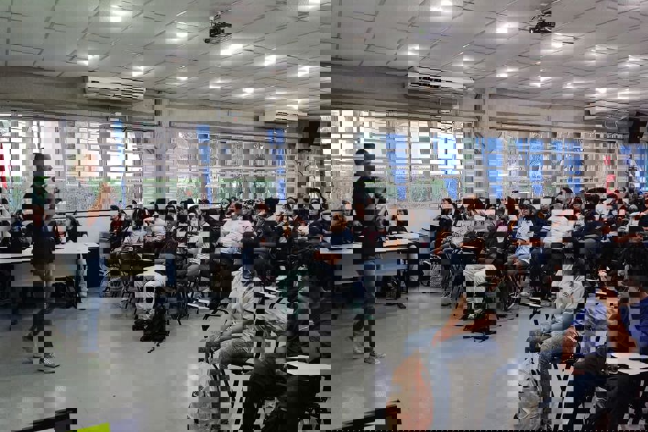 jornada-de-palestras-cephas.jpeg