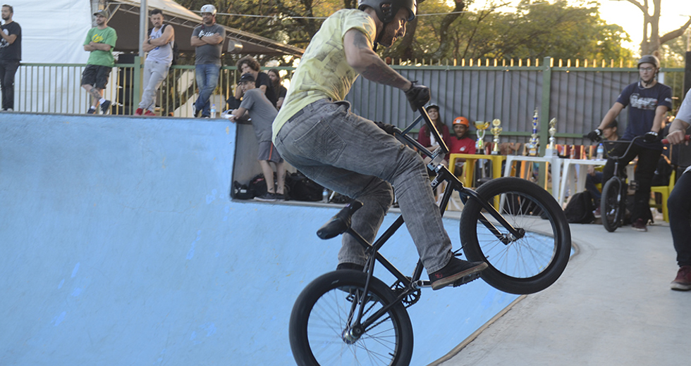 conexao-juventude-especial-252-anos-de-sao-jose-dos-campos-28-07-2019-lucas-cabral-18.jpg