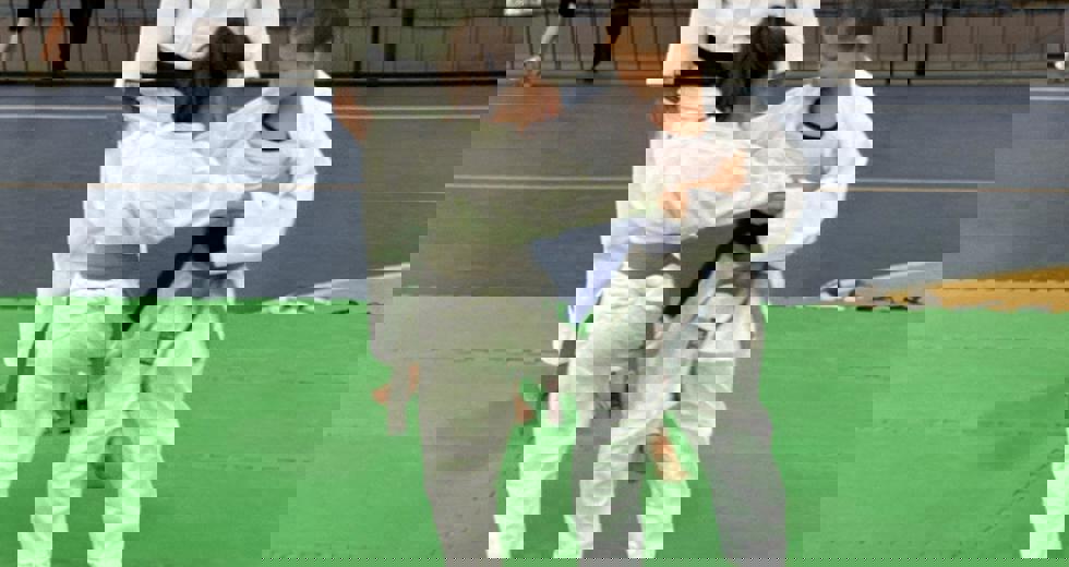 judo-fundhas-26.jpeg