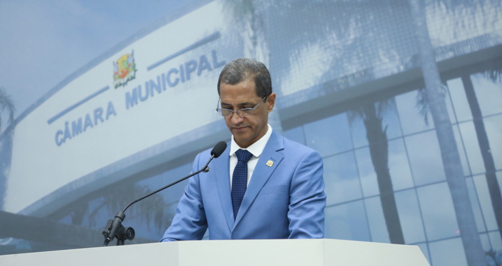 img_6631_claudio_vieira.jpg