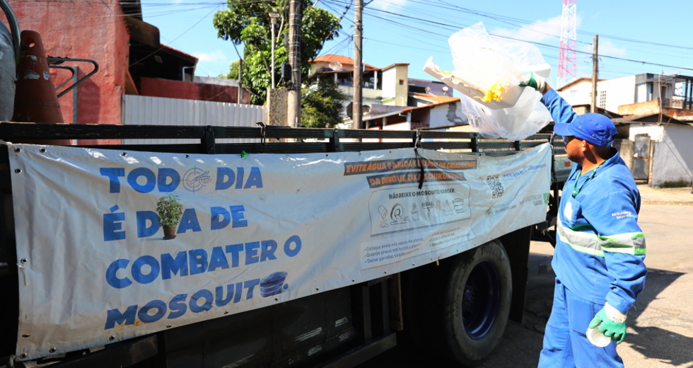 img_6188_claudio_vieira.jpg