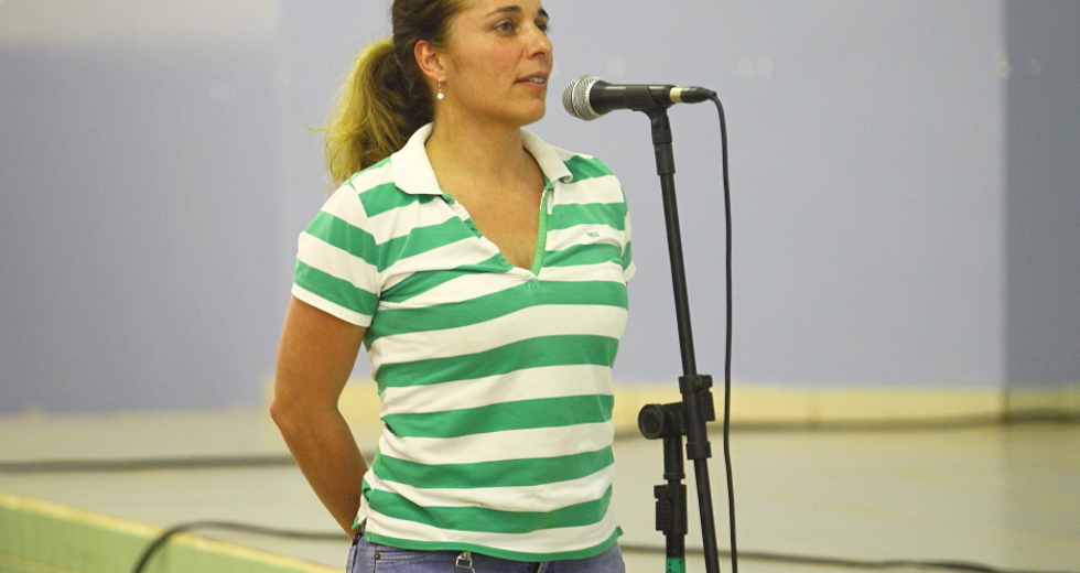 audie-ncia_ldo_sa-o_francisco-45-claudio_vieira.jpg