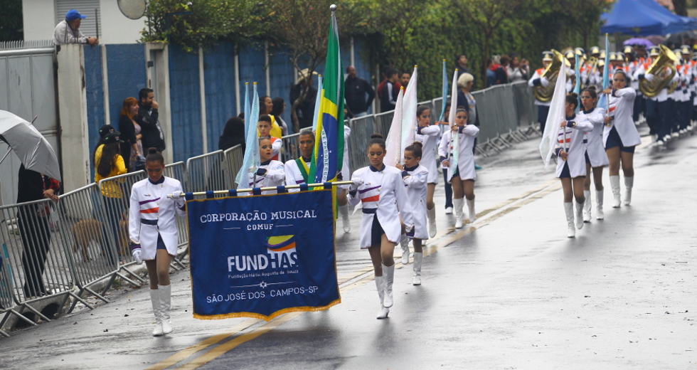 cv__0078_claudio_vieira.jpg