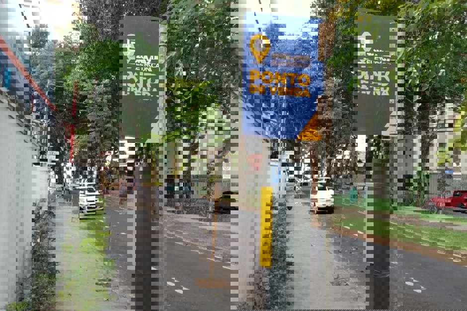 zona-azul-tivoli-2.jpeg