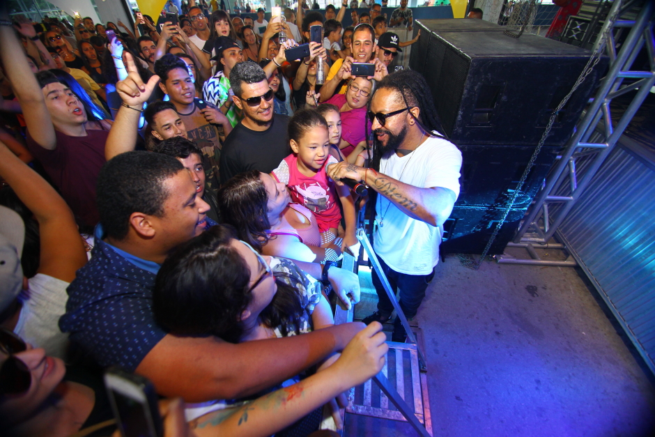 Foto: Divulgação cv__3519-claudio_vieira.jpg