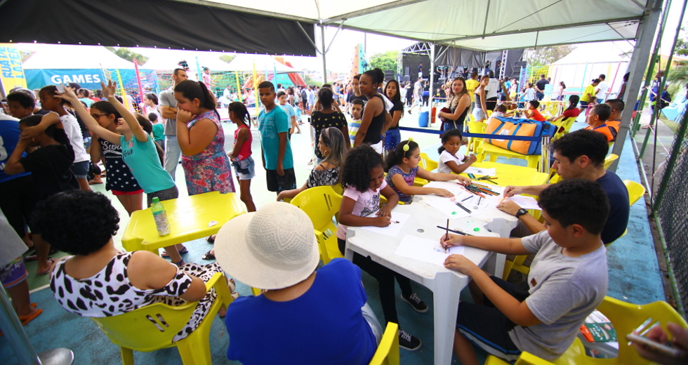 cv__5334-claudio_vieira.jpg