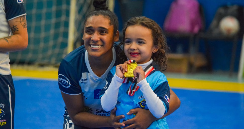 jogos-regionais-sjc-2556.jpg