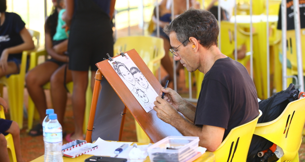img_5358_claudio_vieira.jpg